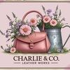charlie_and_co
